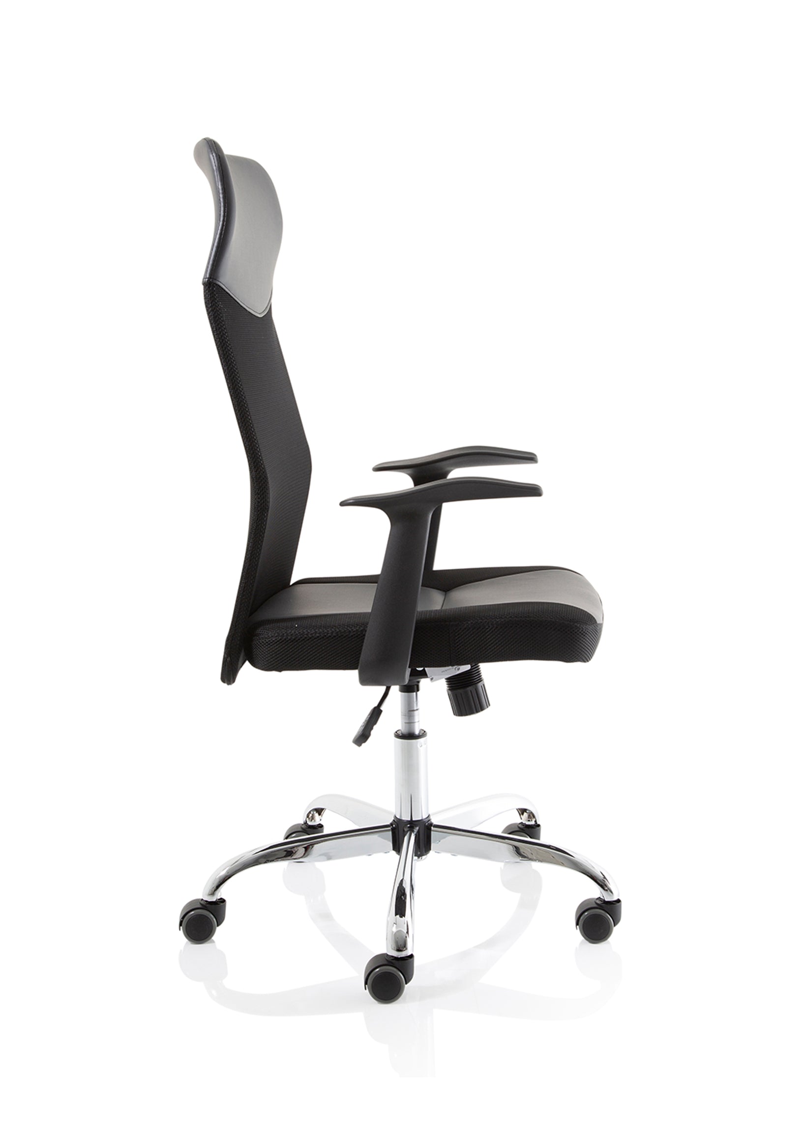 Office furniture vegalite-executive-chair Dynamic   Colour  