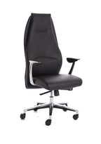 Office furniture mien-executive-chair Dynamic     That’s My Office Furniture, 360 Degree View storage, desk, chair