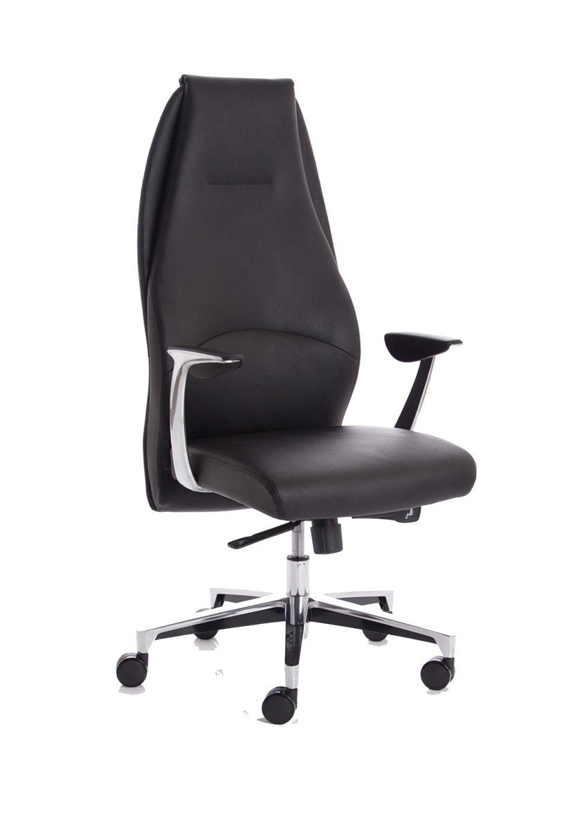 Office furniture mien-executive-chair Dynamic     That’s My Office Furniture, 360 Degree View storage, desk, chair