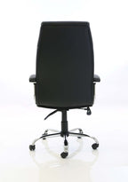 Office furniture penza-executive-chair Dynamic  Cream   