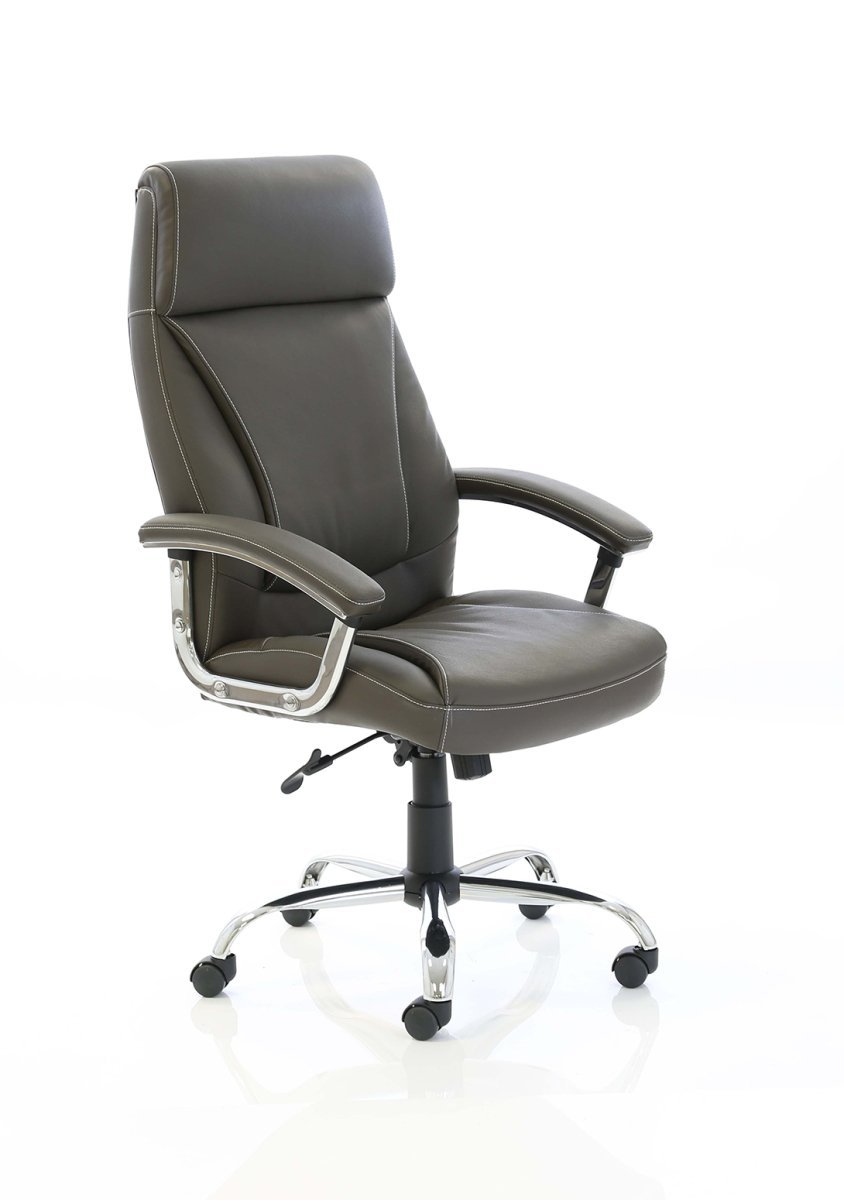 Office furniture penza-executive-chair Dynamic     