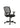Office Chair Operator Task Mave Medium Mesh Back Black  With Arms 