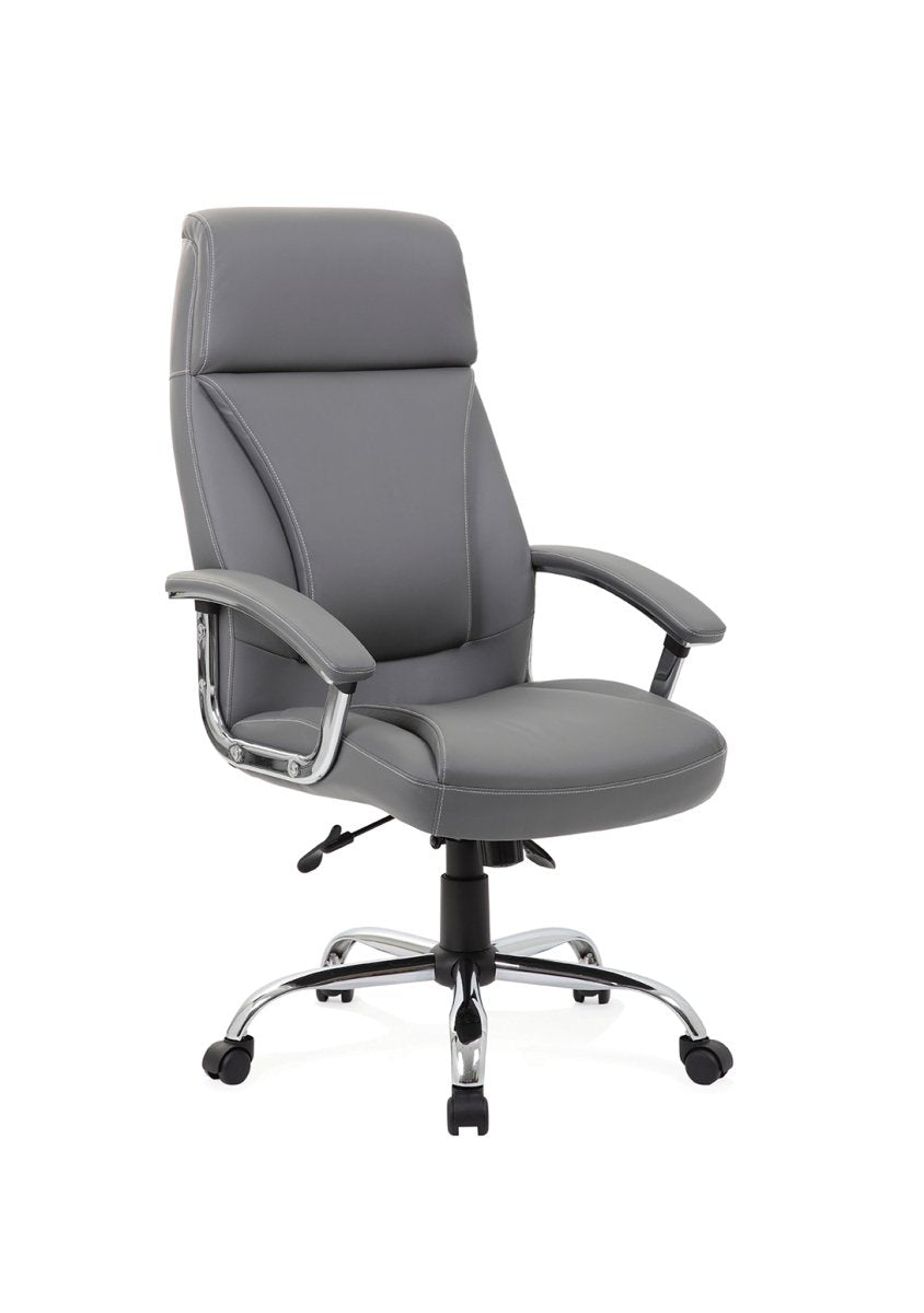 Office furniture penza-executive-chair Dynamic     