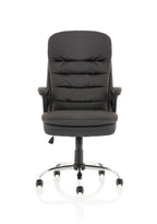 Office furniture ontario-executive-chair Dynamic   Colour  