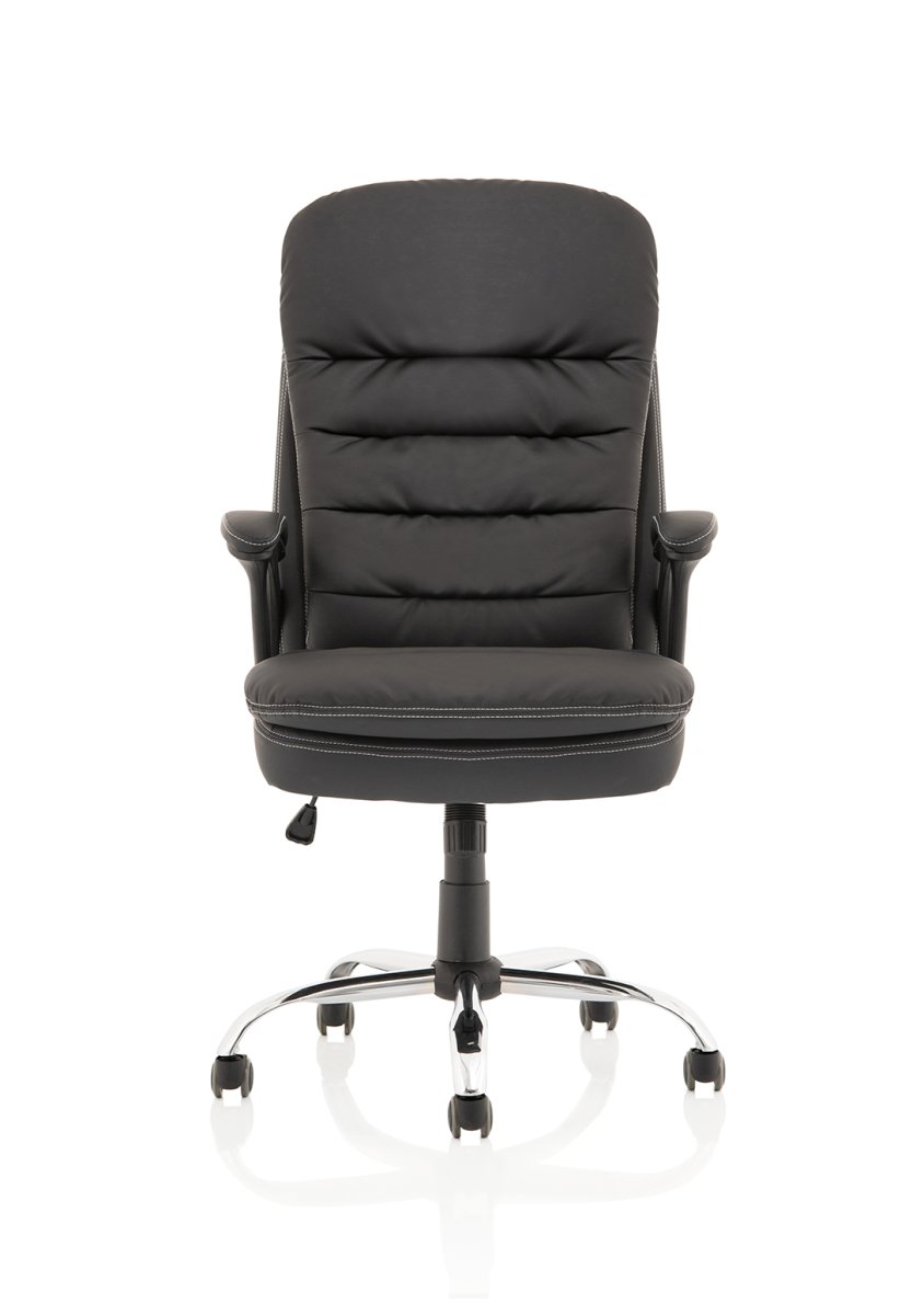 Office furniture ontario-executive-chair Dynamic   Colour  