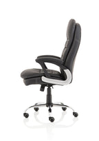 Office furniture ontario-executive-chair Dynamic   Colour  