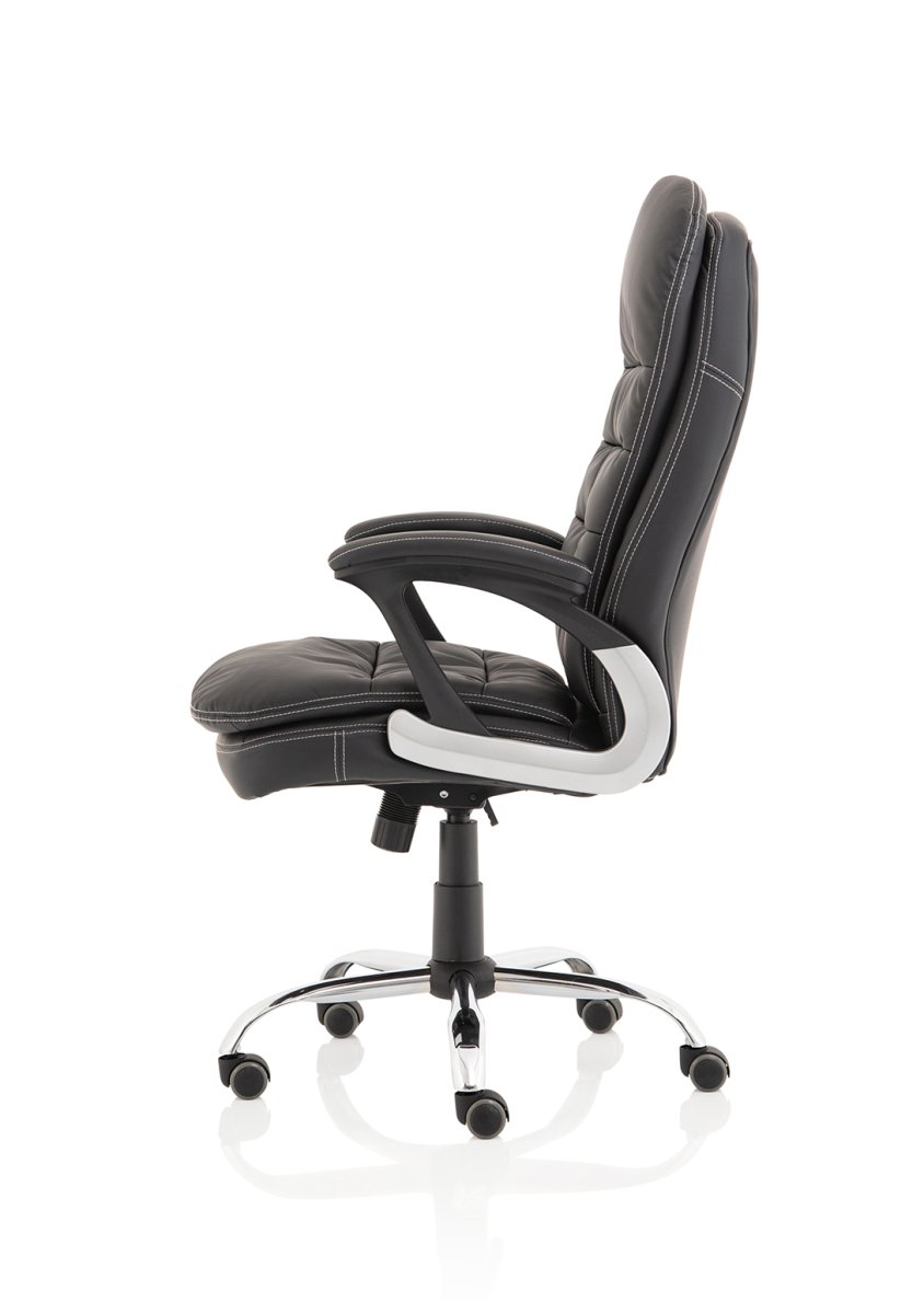 Office furniture ontario-executive-chair Dynamic   Colour  