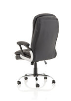 Office furniture ontario-executive-chair Dynamic   Colour  