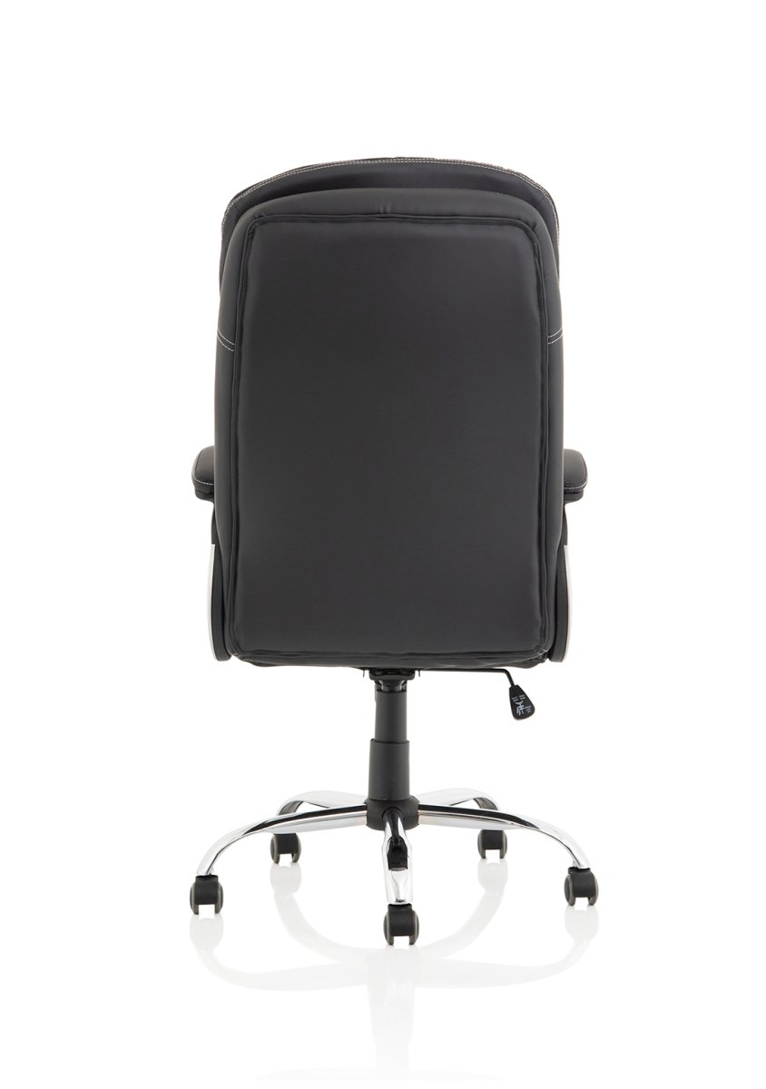 Office furniture ontario-executive-chair Dynamic   Colour  