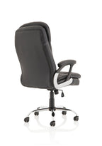 Office furniture ontario-executive-chair Dynamic   Colour  