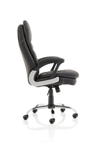 Office furniture ontario-executive-chair Dynamic   Colour  