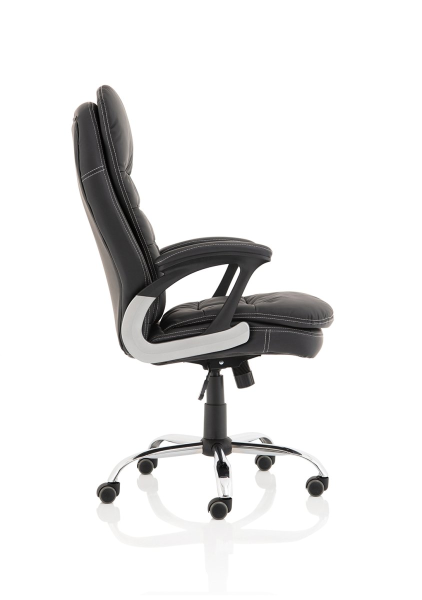 Office furniture ontario-executive-chair Dynamic   Colour  