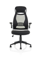 Office furniture saturn-executive-chair Dynamic   Colour  
