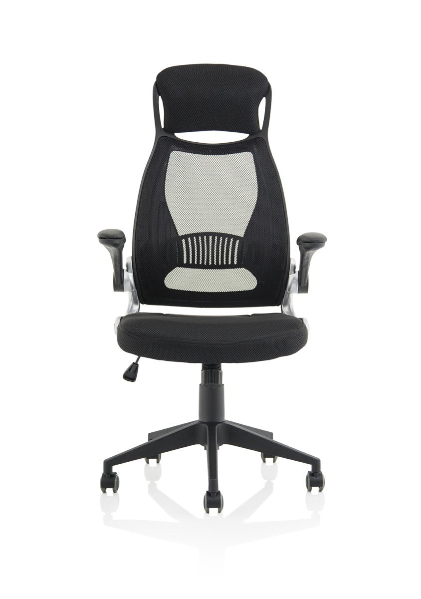 Office furniture saturn-executive-chair Dynamic   Colour  