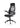 Office furniture saturn-executive-chair Dynamic   Colour  