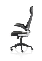 Office furniture saturn-executive-chair Dynamic   Colour  