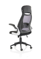 Office furniture saturn-executive-chair Dynamic   Colour  
