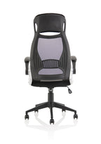 Office furniture saturn-executive-chair Dynamic   Colour  