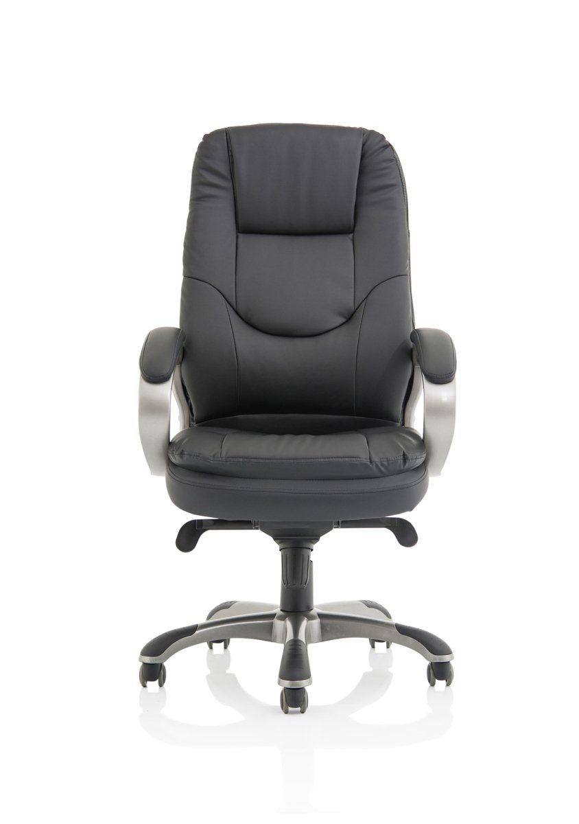Office furniture oscar-executive-chair Dynamic   Colour  
