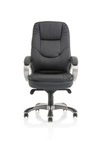 Office furniture oscar-executive-chair Dynamic   Colour  