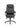Office furniture oscar-executive-chair Dynamic   Colour  