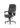 Office furniture oscar-executive-chair Dynamic   Colour  