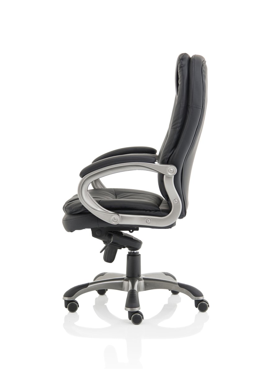 Office furniture oscar-executive-chair Dynamic   Colour  