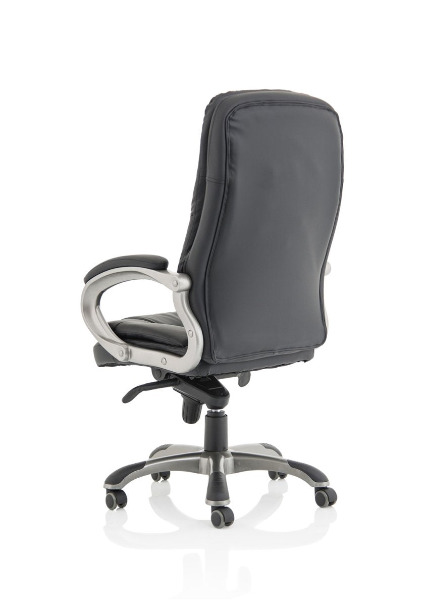 Office furniture oscar-executive-chair Dynamic   Colour  