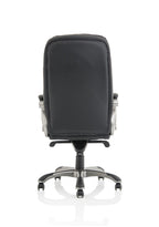 Office furniture oscar-executive-chair Dynamic   Colour  