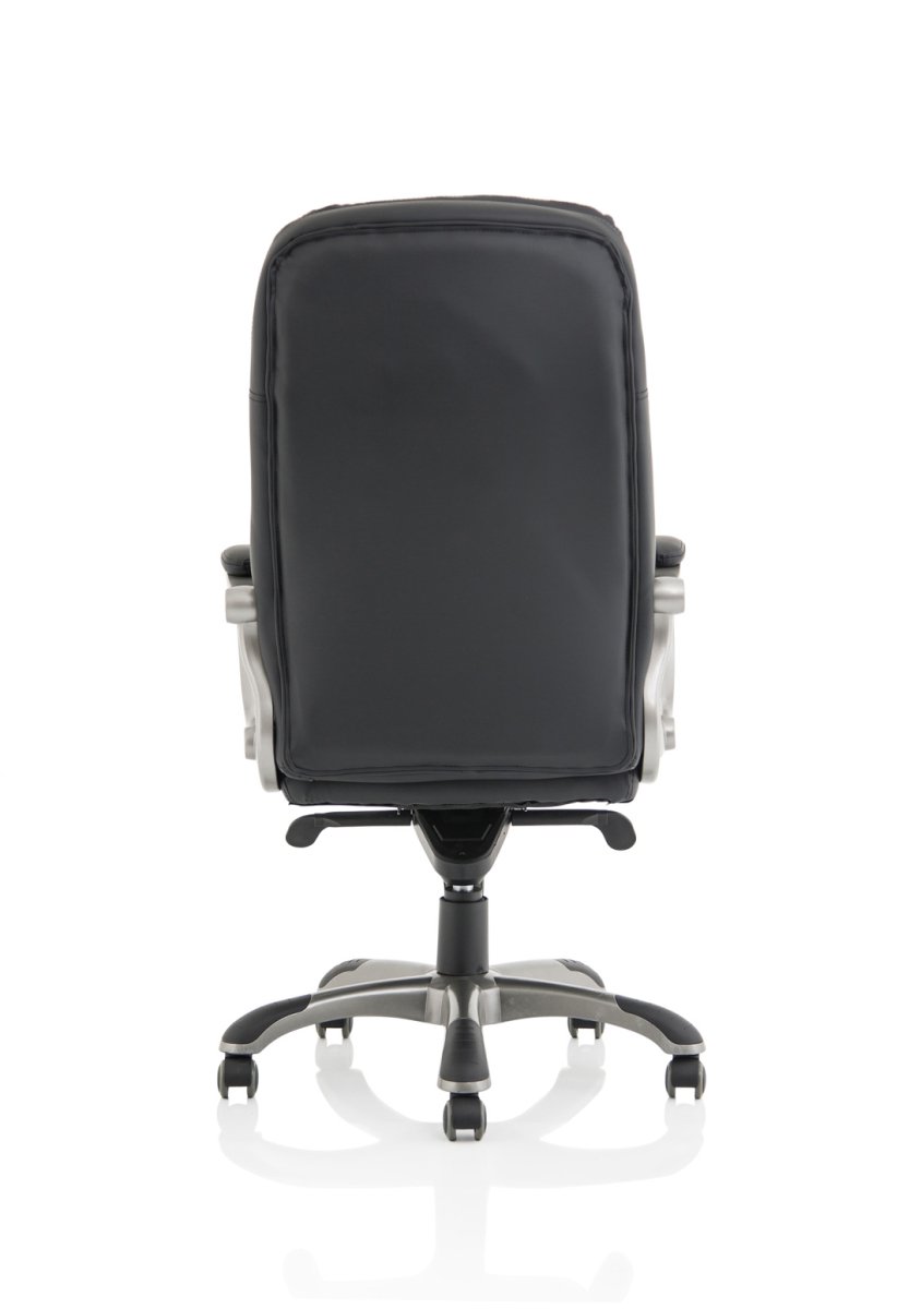 Office furniture oscar-executive-chair Dynamic   Colour  