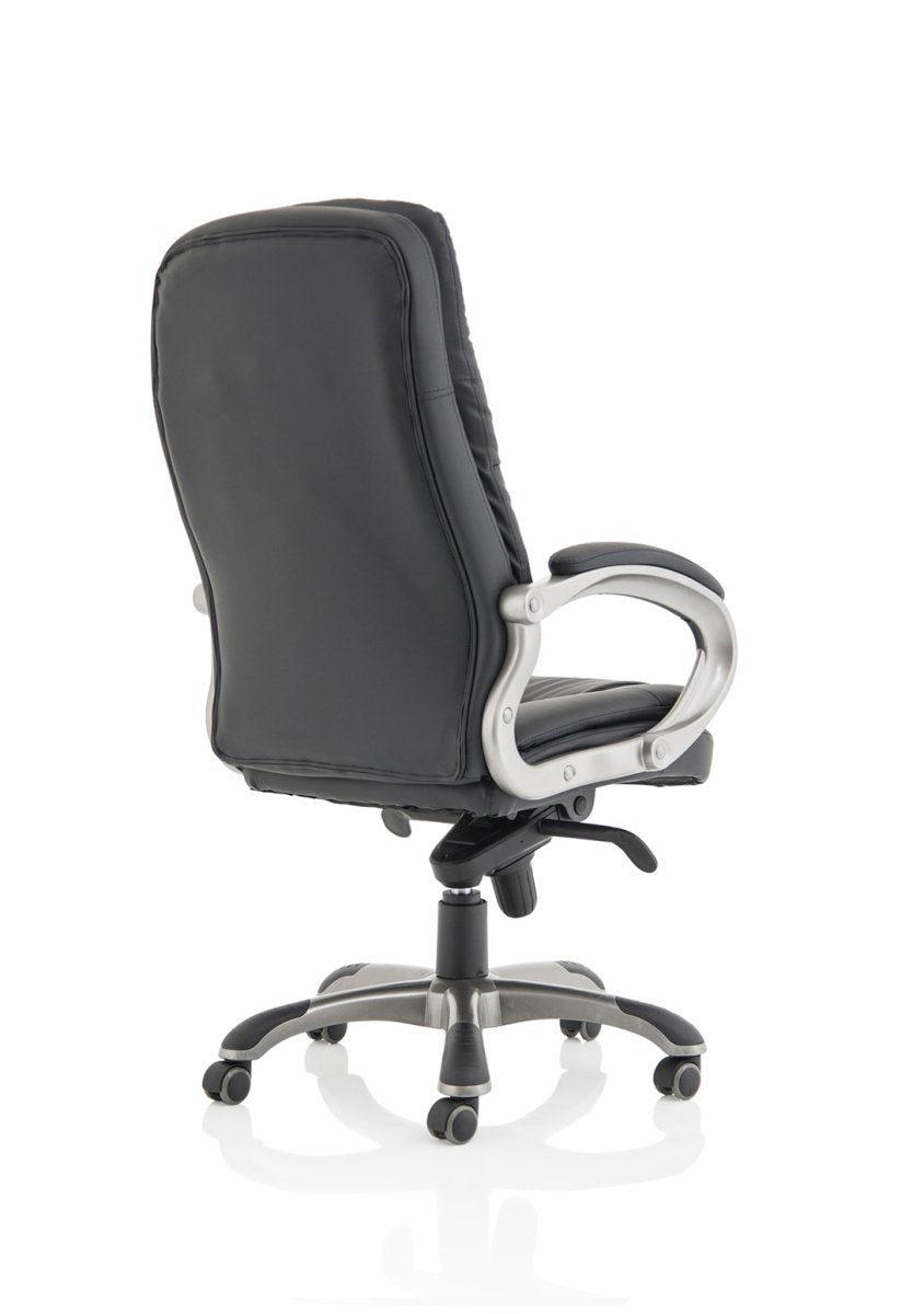Office furniture oscar-executive-chair Dynamic   Colour  