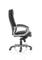 Office furniture oscar-executive-chair Dynamic   Colour  