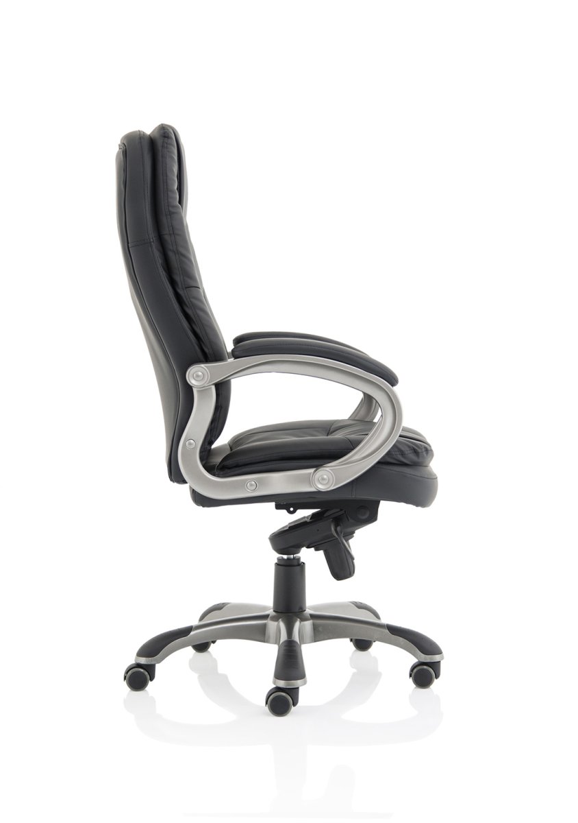 Office furniture oscar-executive-chair Dynamic   Colour  