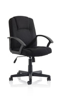 Office furniture bella-managers-chair Dynamic     That’s My Office Furniture, 360 Degree View storage, desk, chair