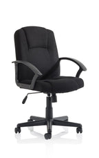 Office furniture bella-managers-chair Dynamic     That’s My Office Furniture, 360 Degree View storage, desk, chair