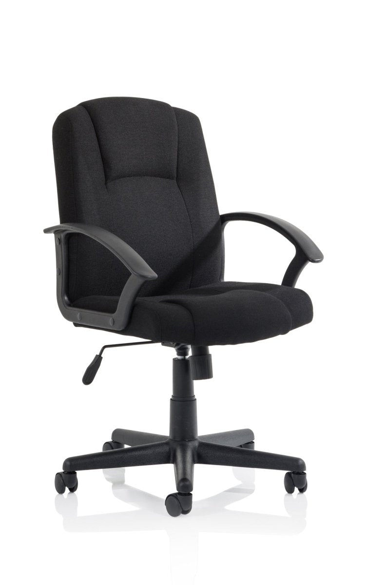 Office furniture bella-managers-chair Dynamic     That’s My Office Furniture, 360 Degree View storage, desk, chair