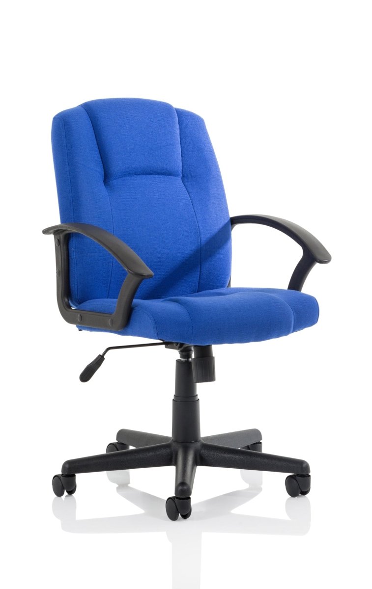 Office furniture bella-managers-chair Dynamic     That’s My Office Furniture, 360 Degree View storage, desk, chair