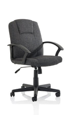 Office furniture bella-managers-chair Dynamic     That’s My Office Furniture, 360 Degree View storage, desk, chair