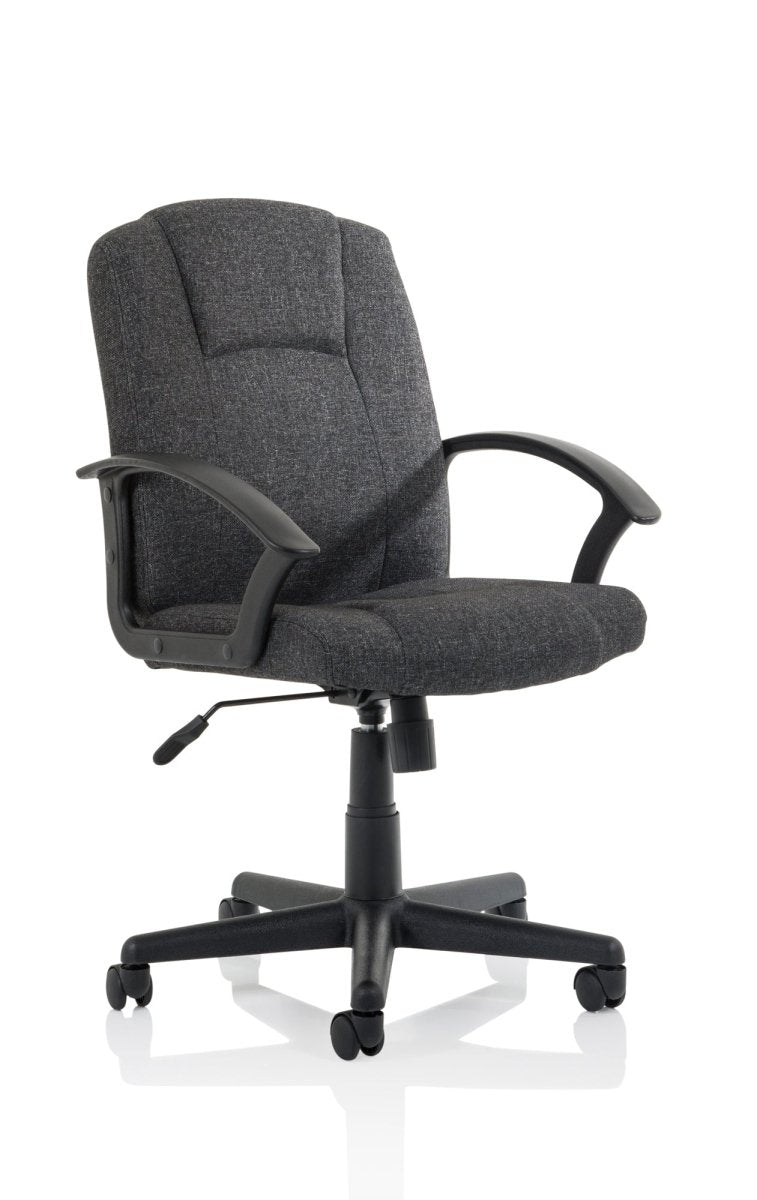 Office furniture bella-managers-chair Dynamic     That’s My Office Furniture, 360 Degree View storage, desk, chair