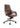 Executive Office Chair Olive High Back   Colour Brown 