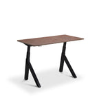 Lavoro design forma height adjustable desk sit stand working