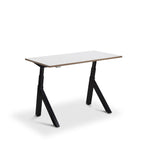 Lavoro Forma Dual Motor Sit Stand Height Adjustable Desk 180cm Fast Delivery