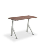 Lavoro design forma height adjustable desk sit stand working