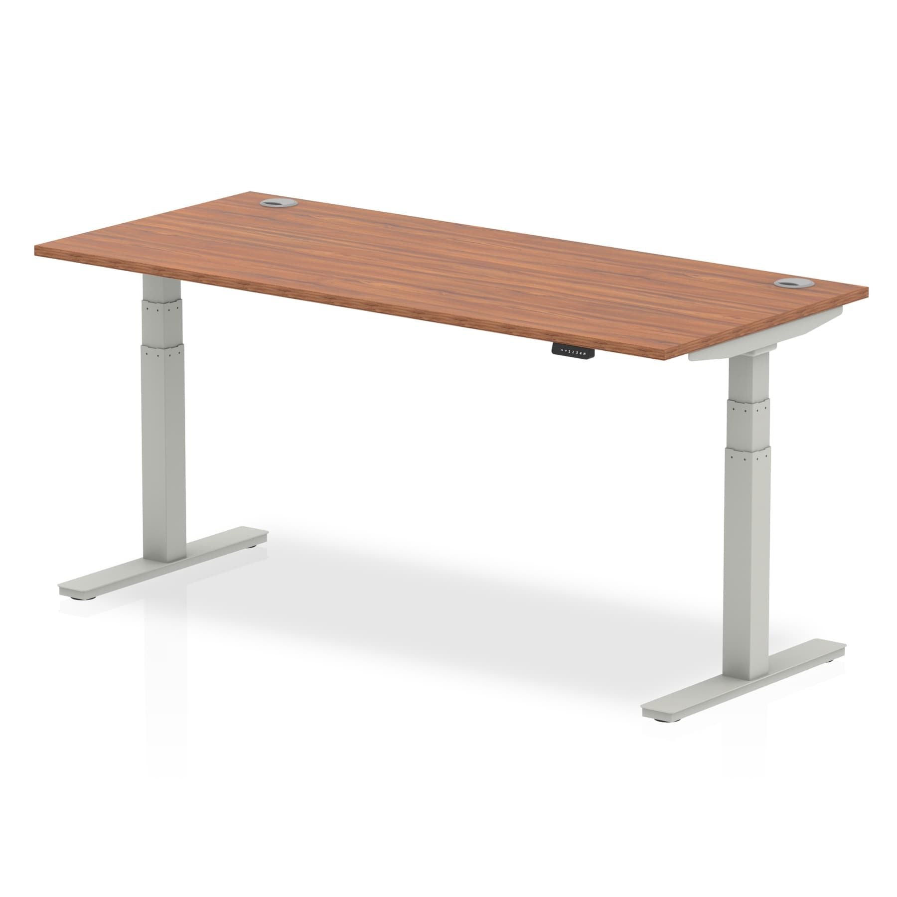 Office furniture air-height-adjustable-desk-with-cable-ports Dynamic   0 Wide