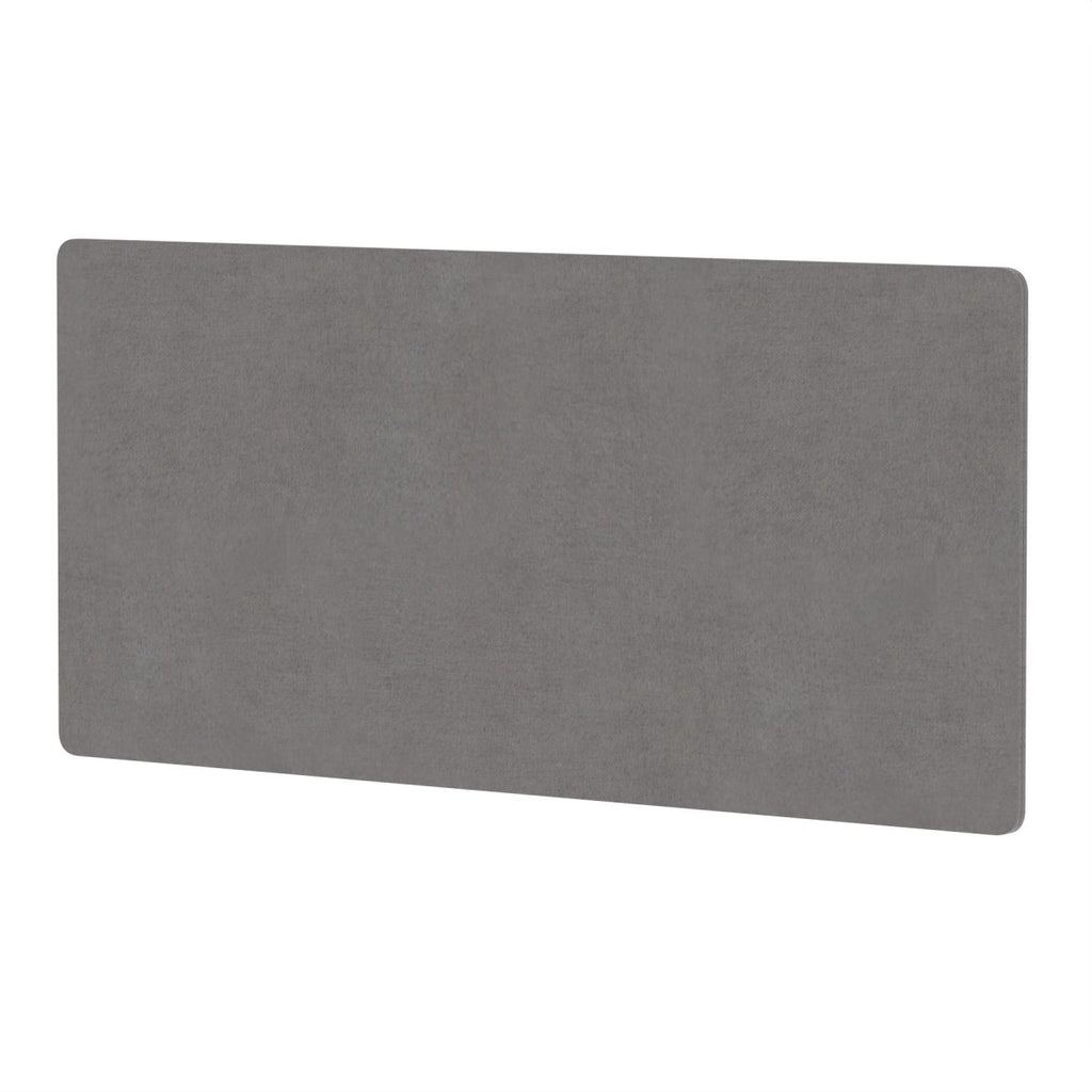 Air Back-to-Back Desk Screen - 800mm High dynamic  Default Title 