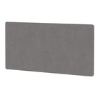 Air Back-to-Back Desk Screen - 800mm High dynamic  Default Title 