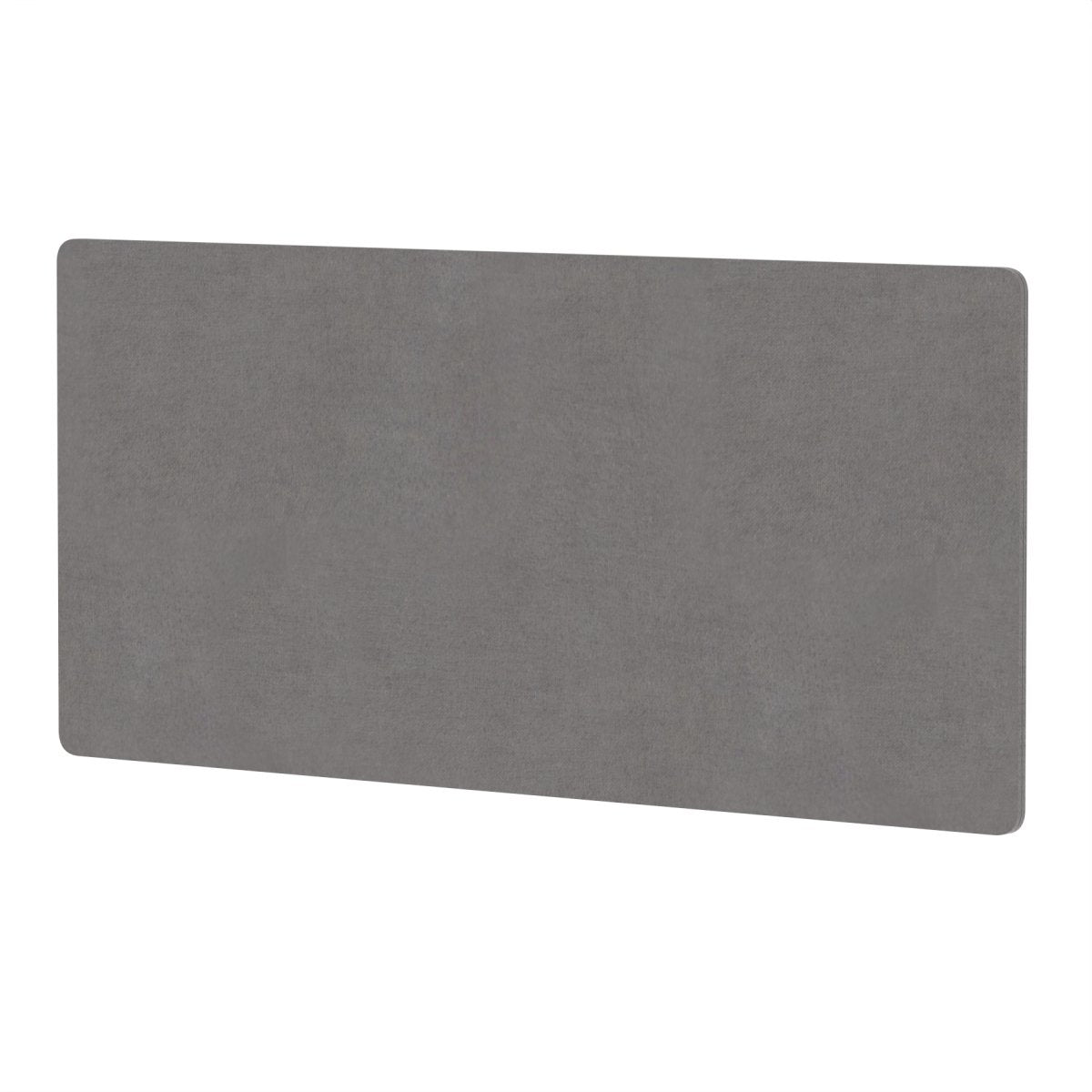 Air Back-to-Back Desk Screen - 800mm High dynamic  Default Title 