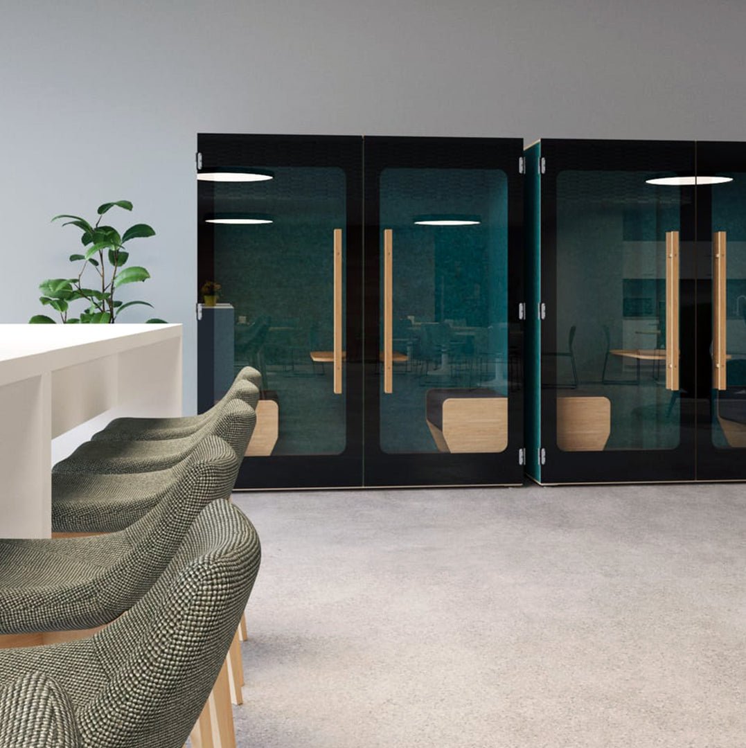 Office  Hide-H2 BootjhOffice-PODThat’s My Office Furniture, 360 Degree View storage, desk, chair