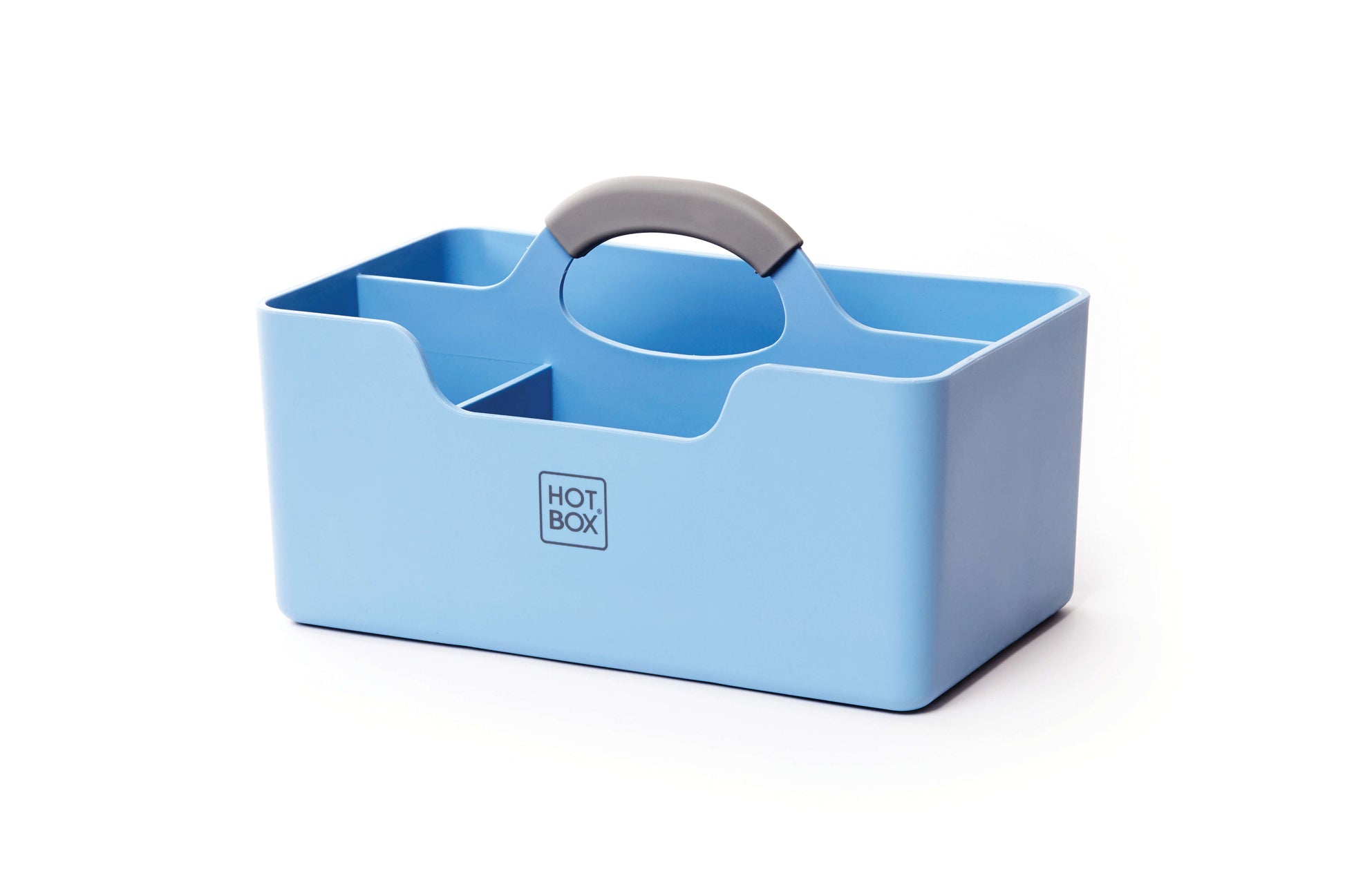 Hotbox by Behotbox personal staorage   1 Portable Workspace 9 Office Furniture and Home Remote Working