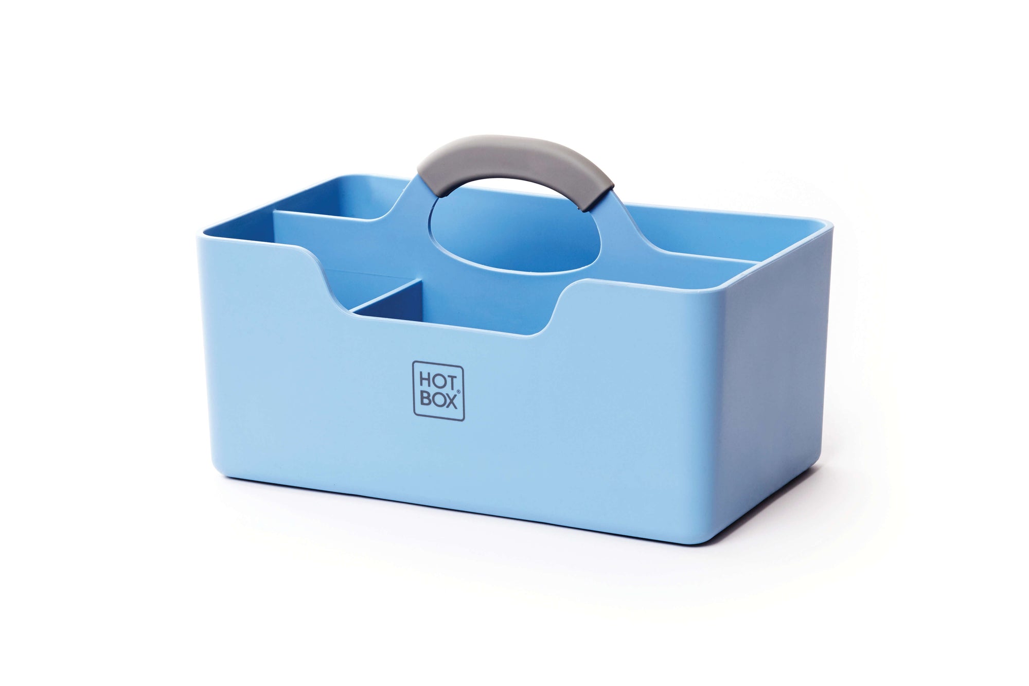 Hotbox by Behotbox personal staorage   1 Portable Workspace 9 Office Furniture and Home Remote Working